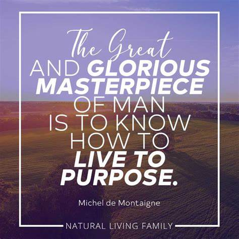 Methodish Quotes QUOTE OF THE WEEK – The Drive Methodist