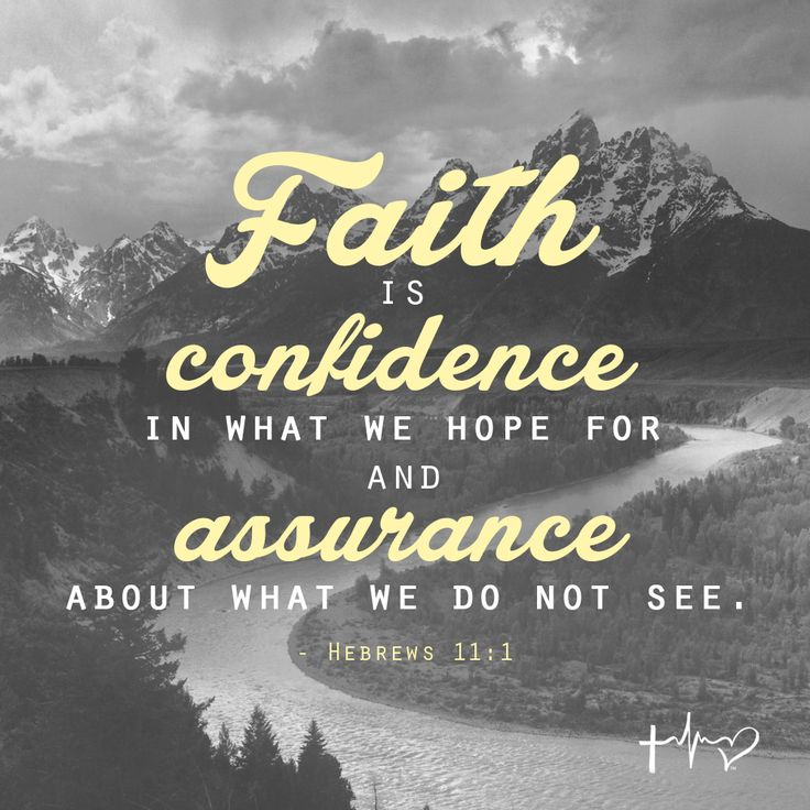Methodish Quotes QUOTE OF THE WEEK – The Drive Methodist