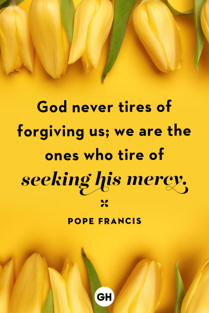 Methodish Quotes QUOTE OF THE WEEK – The Drive Methodist