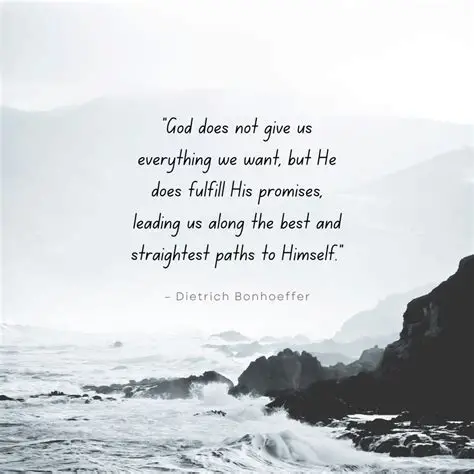 Methodish Quotes QUOTE OF THE WEEK – The Drive Methodist
